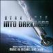 Star Trek: Into Darkness