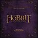 Hobbit: The Desolation of Smaug