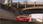 Midnight Club: Los Angeles -- Complete Edition