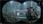 SOCOM: U.S. Navy SEALs -- Fireteam Bravo 3