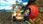 Sonic & Sega All-Stars Racing With Banjo-Kazooie