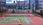 Hot Shots Tennis: Get a Grip