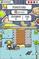 Scribblenauts
