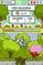 Scribblenauts