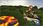 ModNation Racers
