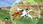 Dragon Ball: Raging Blast 2