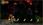 Donkey Kong Country Returns