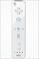 Wii Remote