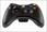 Xbox 360 Wireless Controller
