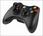 Xbox 360 Wireless Controller