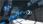 Portal 2