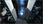 Portal 2