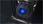 Portal 2