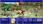 Final Fantasy IV: The Complete Collection