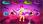 Just Dance 3