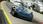 Forza Motorsport 4