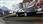 Forza Motorsport 4
