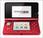 Nintendo 3DS