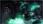 Darksiders II