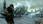 The Elder Scrolls V: Skyrim -- Legendary Edition