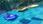 Sonic & All-Stars Racing Transformed: Bonus Edition