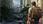 The Last of Us