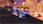 Sonic & All-Stars Racing Transformed: Bonus Edition