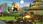 PlayStation All-Stars Battle Royale