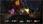 PlayStation All-Stars Battle Royale