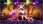 Just Dance 4