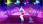 Just Dance 4