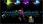 Just Dance 4