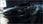 Need for Speed: Most Wanted -- Limited Edition