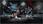 Injustice: Gods Among Us