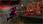 Saints Row IV
