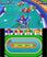 Mario Party: Island Tour