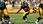 Madden NFL 25