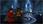 LEGO Batman 2: DC Super Heroes