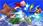 Super Smash Bros. for Nintendo 3DS