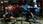 Killer Instinct: Combo Breaker Pack