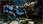 Killer Instinct: Combo Breaker Pack