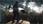 Dead Rising 3