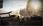 Need for Speed Rivals