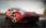 Need for Speed Rivals