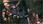 Saints Row IV