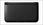 Nintendo 3DS XL