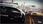 Need for Speed Rivals