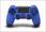 Dual Shock 4