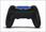Dual Shock 4