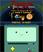 Adventure Time: Explore the Dungeon Because I Don't Know!